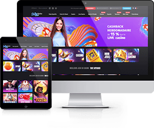 MyStake Casino fr