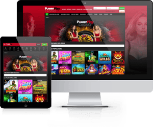 PowerPlay Casino fr