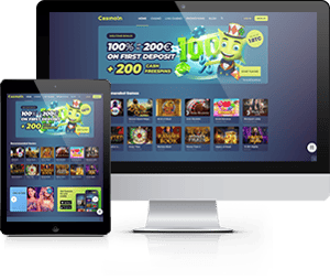 Casinoin casino fr