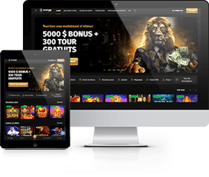 Fortuneplay casino fr