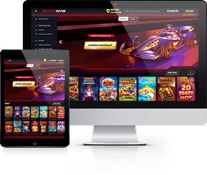 Quickwin casino fr