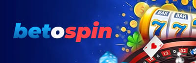 Betospin Casino