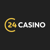 24 Casino