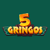 5Gringos