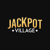 Jackpot Village