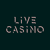 Live Casino