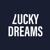 Lucky Dreams