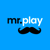 Mr Play