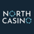 North Casino