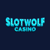 SlotWolf