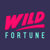 Wild Fortune