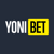 Yonibet