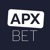 APXBET Casino