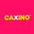 Caxino Casino