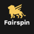 Fairspin