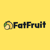 Fatfruit