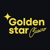 Golden Star