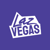 Laz Vegas