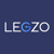 Legzo Casino