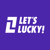 LetsLucky