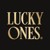 Lucky Ones