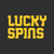 LuckySpins