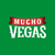 Mucho Vegas