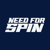 Need for Spin