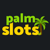 Palmslots