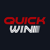 Quickwin