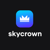 Skycrown