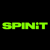 Spinit Casino - Swiper