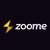 Zoome Casino