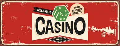 premier casino en ligne de l