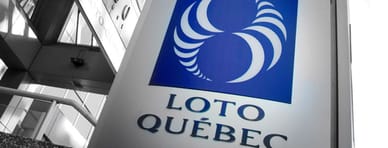 loto québec licenciement