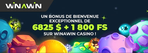 winawin bonus