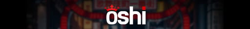 Oshi Casino