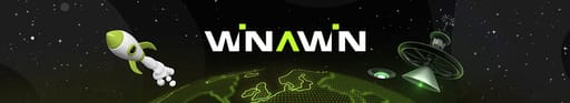 Winawin XCasino