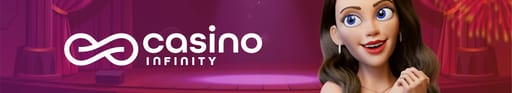 Casino Infinity