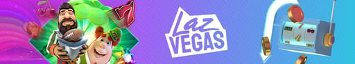 Laz Vegas Casino