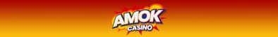 Amok Casino fr