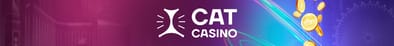 Catcasino fr