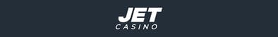 Jet Casino fr