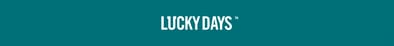 Lucky Days Casino fr