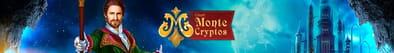 MonteCrypto Casino fr