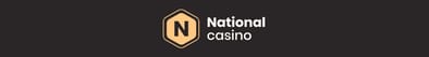 National Casino fr