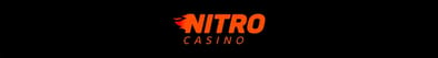 Nitro Casino fr