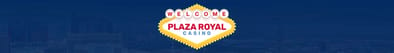 Plaza Royal Casino fr