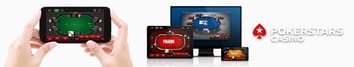 Pokerstarscasino fr