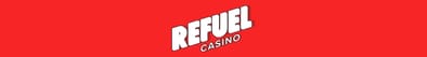 Refuel Casino fr